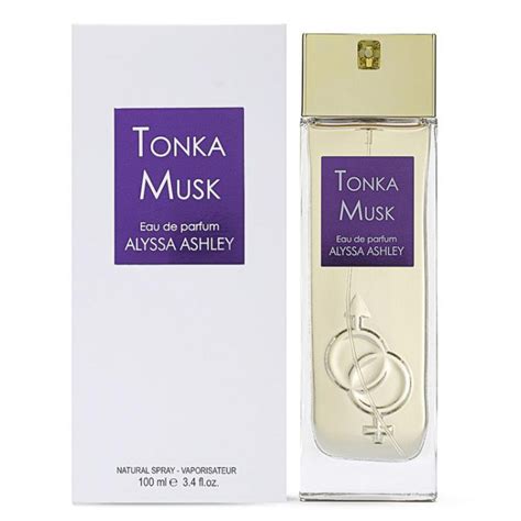 alyssa ashley tonka musk.